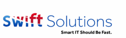 https://swiftitsolution.ca/