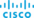 Cisco_logo_blue_2016.svg