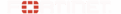 fortinet-logo-white