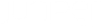 juniper_white-rgb-footer