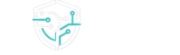 SwiftSolutions