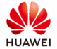 new-logo