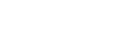 panw_RGB_Logo_White